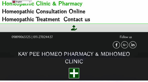 mdhomeo.com