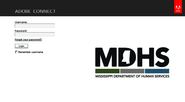 mdhs-hrtrg.adobeconnect.com