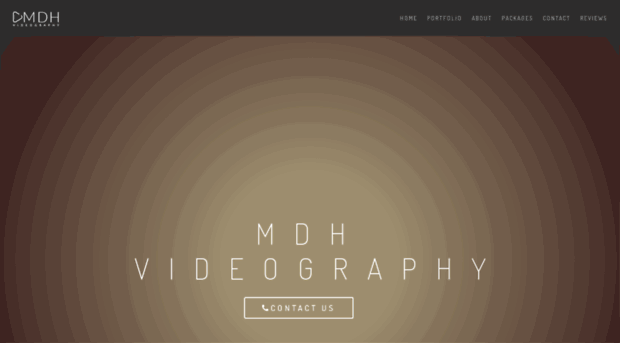 mdhvideo.com