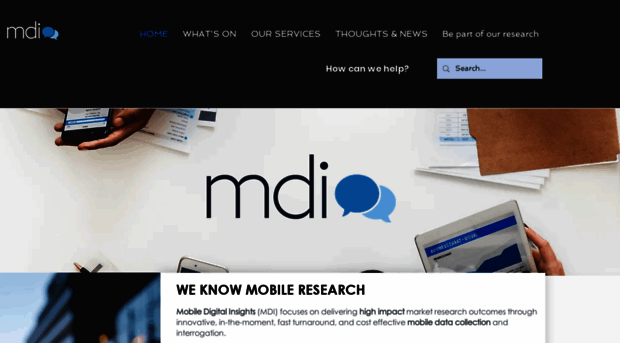 mdi-global.com