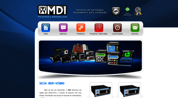 mdi-tec.com.br