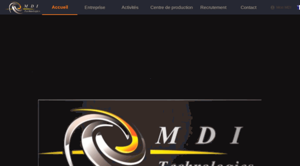 mdi-technologies.fr