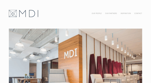 mdi.design