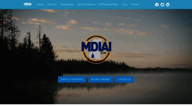 mdiai.com