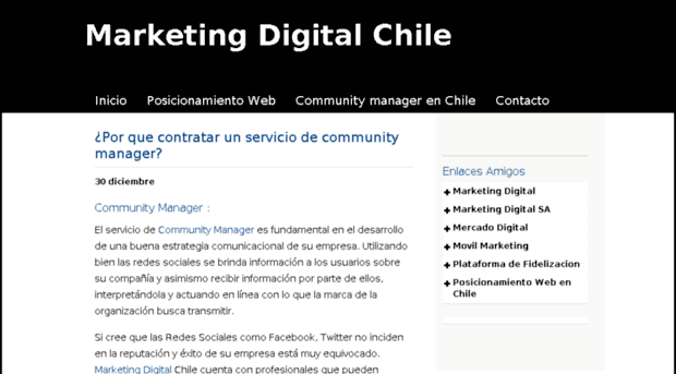 mdigitalchile.com