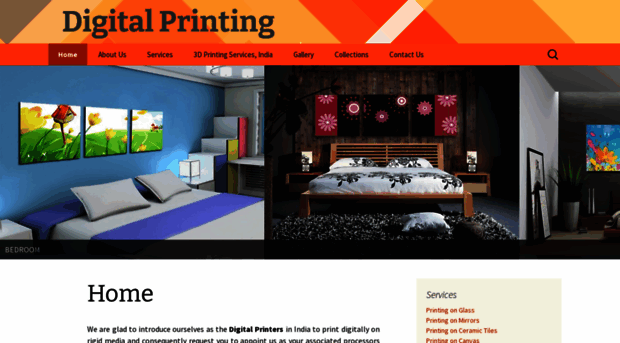 mdigitalprinting.com