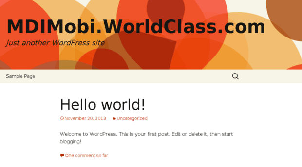 mdimobi.worldclass.com
