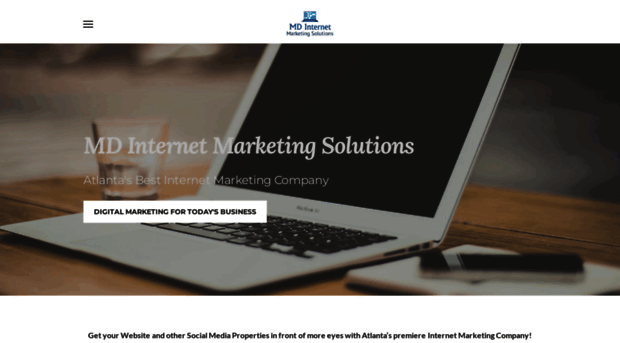 mdinternetmarketing.weebly.com