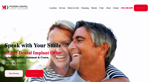 mdis.com