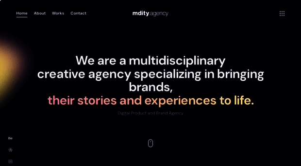 mdity.com