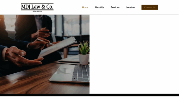 mdjlaw.ca