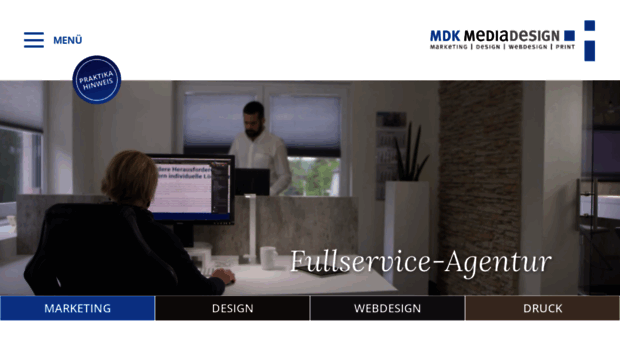 mdk-mediadesign.de