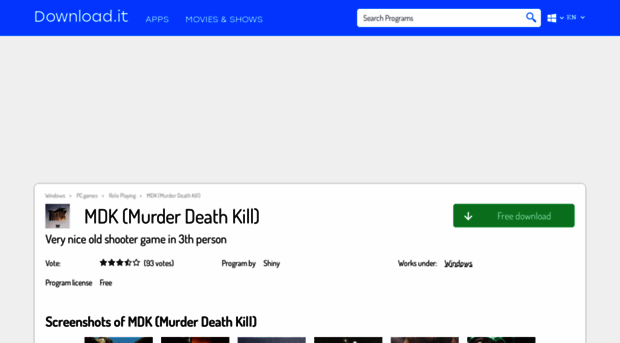 mdk-murder-death-kill.jaleco.com