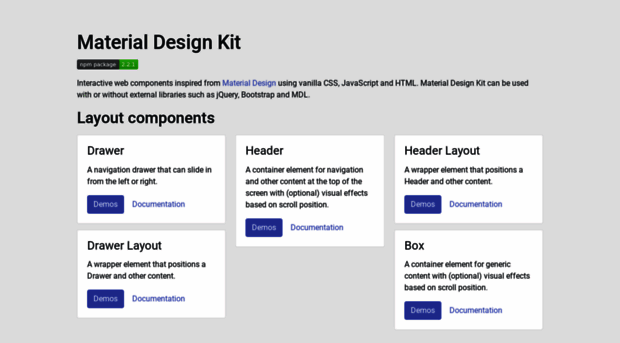 mdk.frontendmatter.com