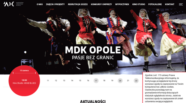 mdk.opole.pl