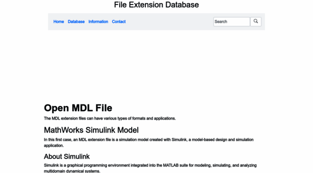 mdl.extensionfile.net