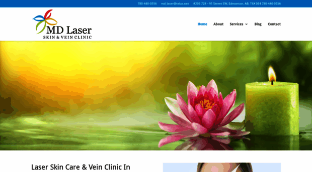 mdlaserskin.ca