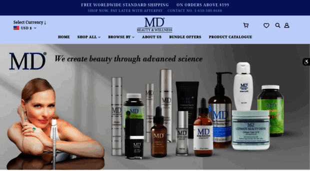 mdlashfactor.com