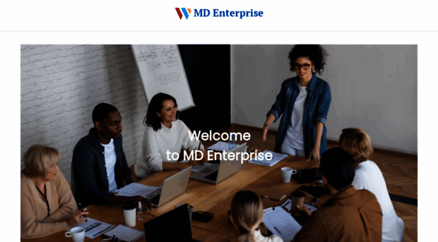 mdlegals.mdenterprise.ca