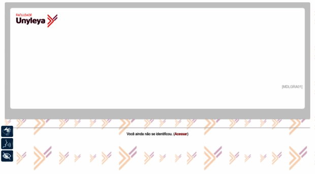 mdlgra01.unyleya.edu.br