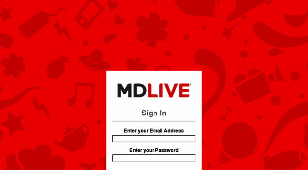 mdlive.youearnedit.com