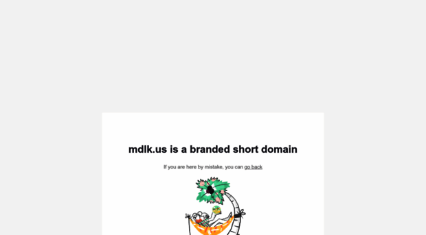 mdlk.us