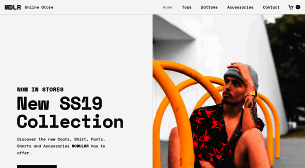 mdlr-shop.webflow.io