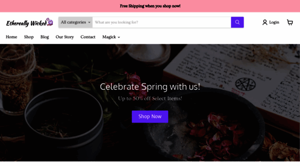 mdlshop1.myshopify.com