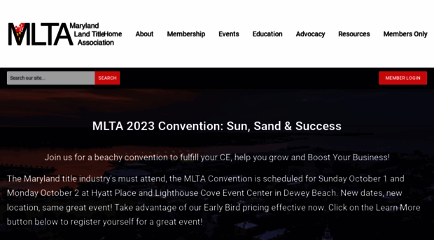 mdlta.org