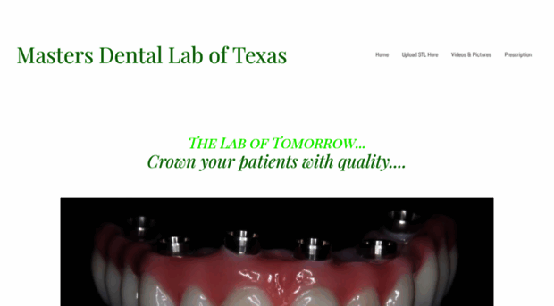 mdltexas.com