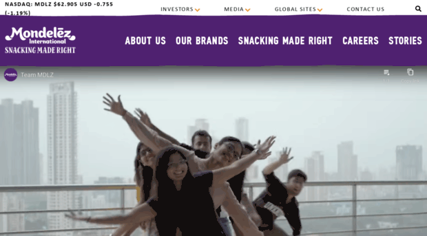 mdlz.jobs