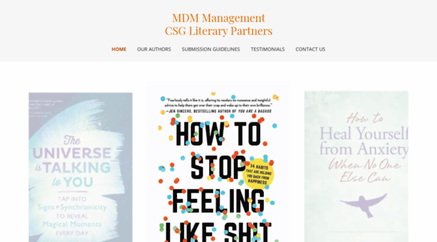 mdm-management.com