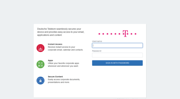 mdm.amadeus.com