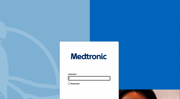 mdmadmin.medtronic.com