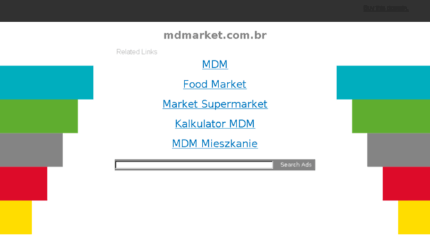 mdmarket.com.br