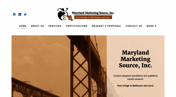 mdmarketingsource.com