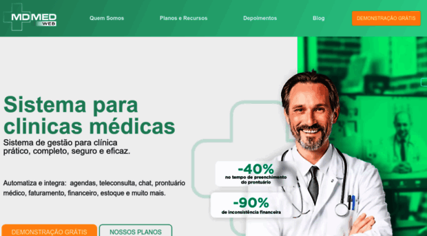 mdmed.com.br