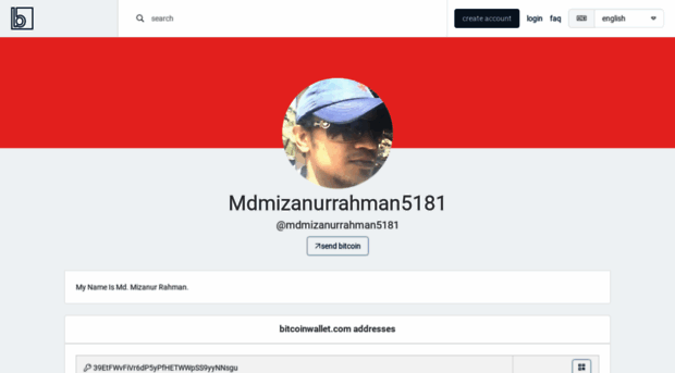 mdmizanurrahman5181.bitcoinwallet.com