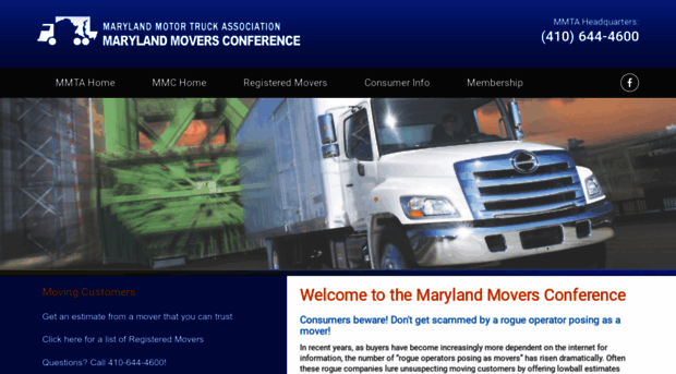 mdmovers.org