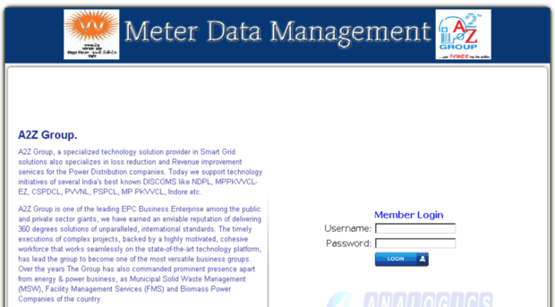 mdmsa2z.ctms.info