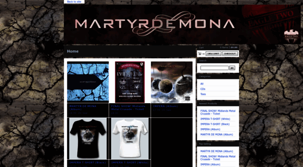 mdmstore.bigcartel.com