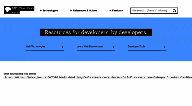 mdn2.netlify.app