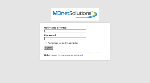 mdnetsolutions.basecamphq.com