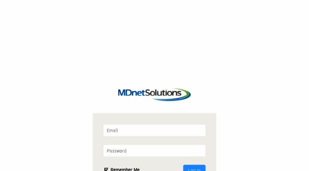 mdnetsolutions.wistia.com