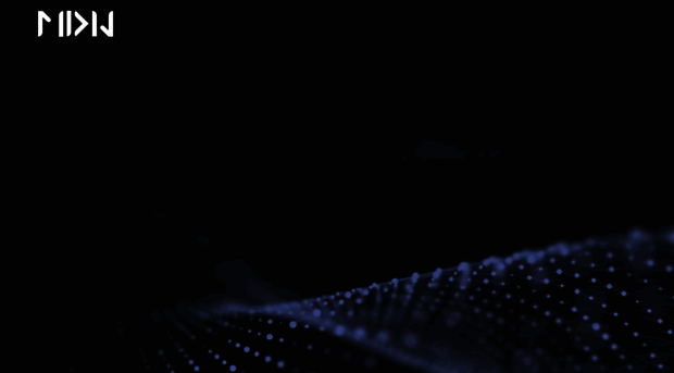 mdnltd.com
