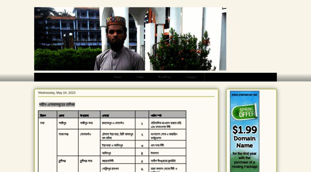 mdnomanamin.blogspot.com