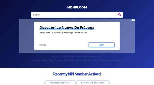 mdnpi.com