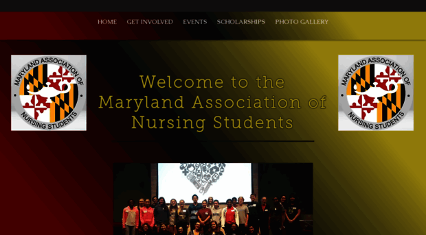 mdnursingstudents.org