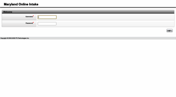 mdoi.legalserver.org