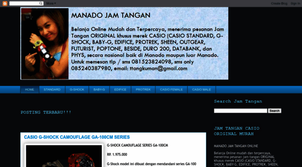 mdojamtangan.blogspot.com